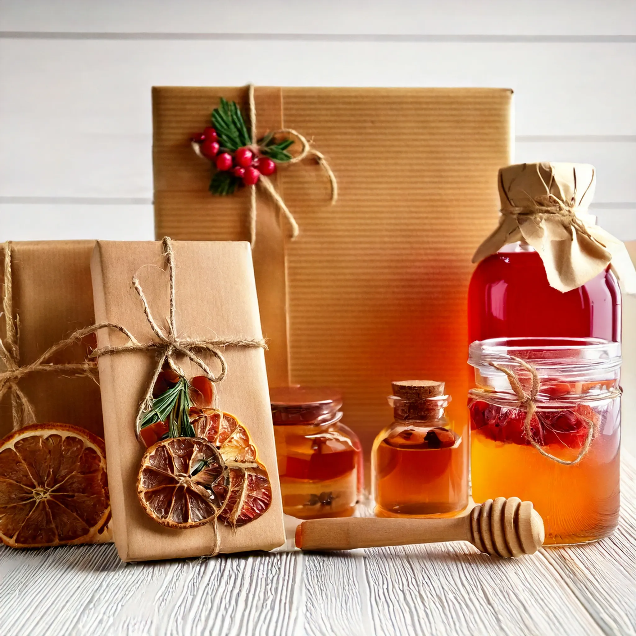 Seasonal tea gift sets: Curating the perfect collection