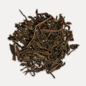 Earl Grey