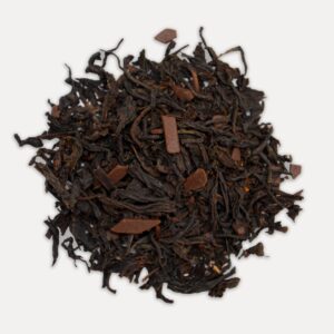 Choco Irish Cream