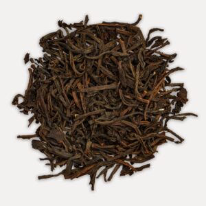 Ceylon OP1