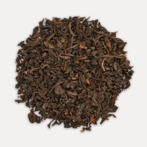 Kenya Itumbe