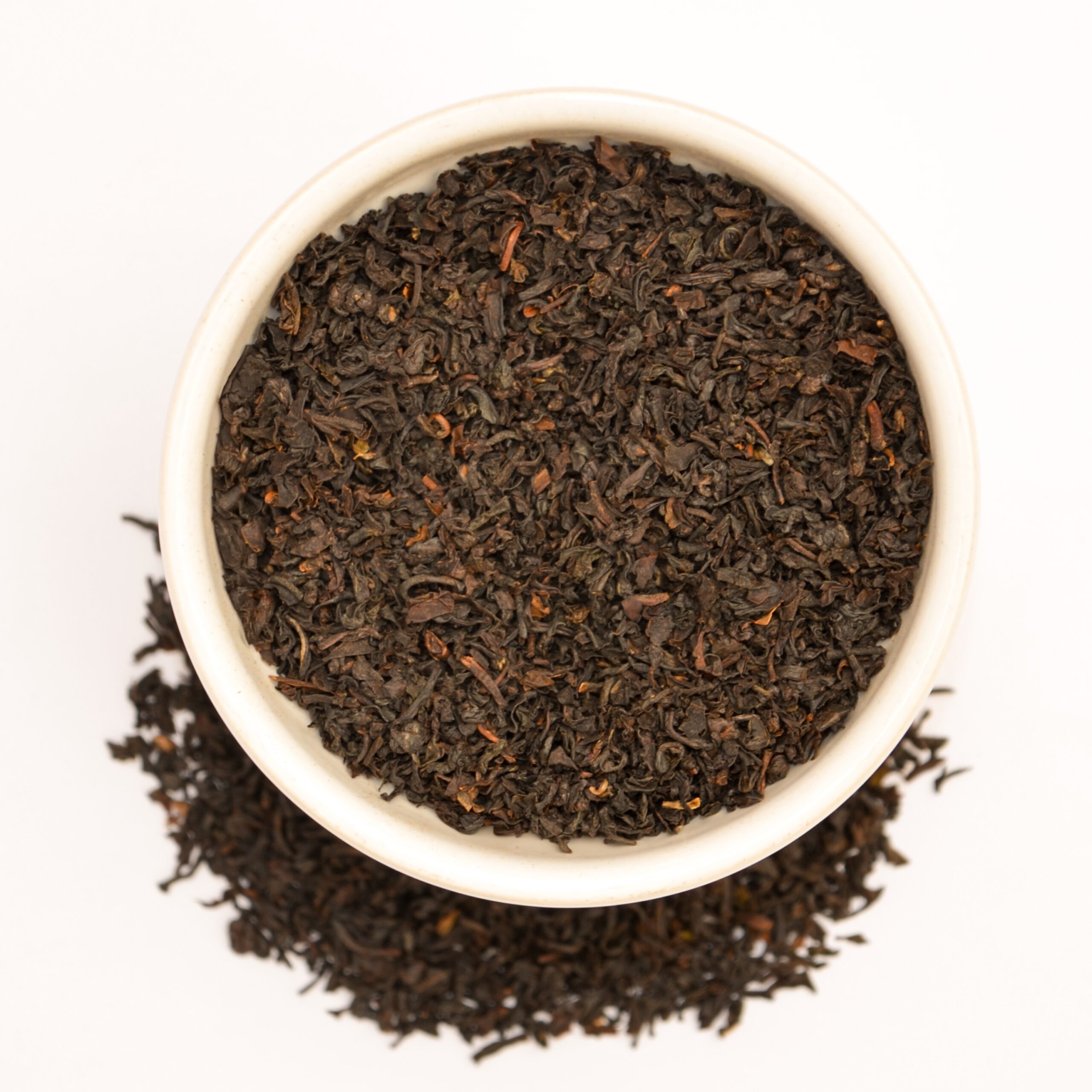 Kenya Itumbe