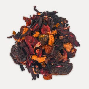 Fruit Ambrosia