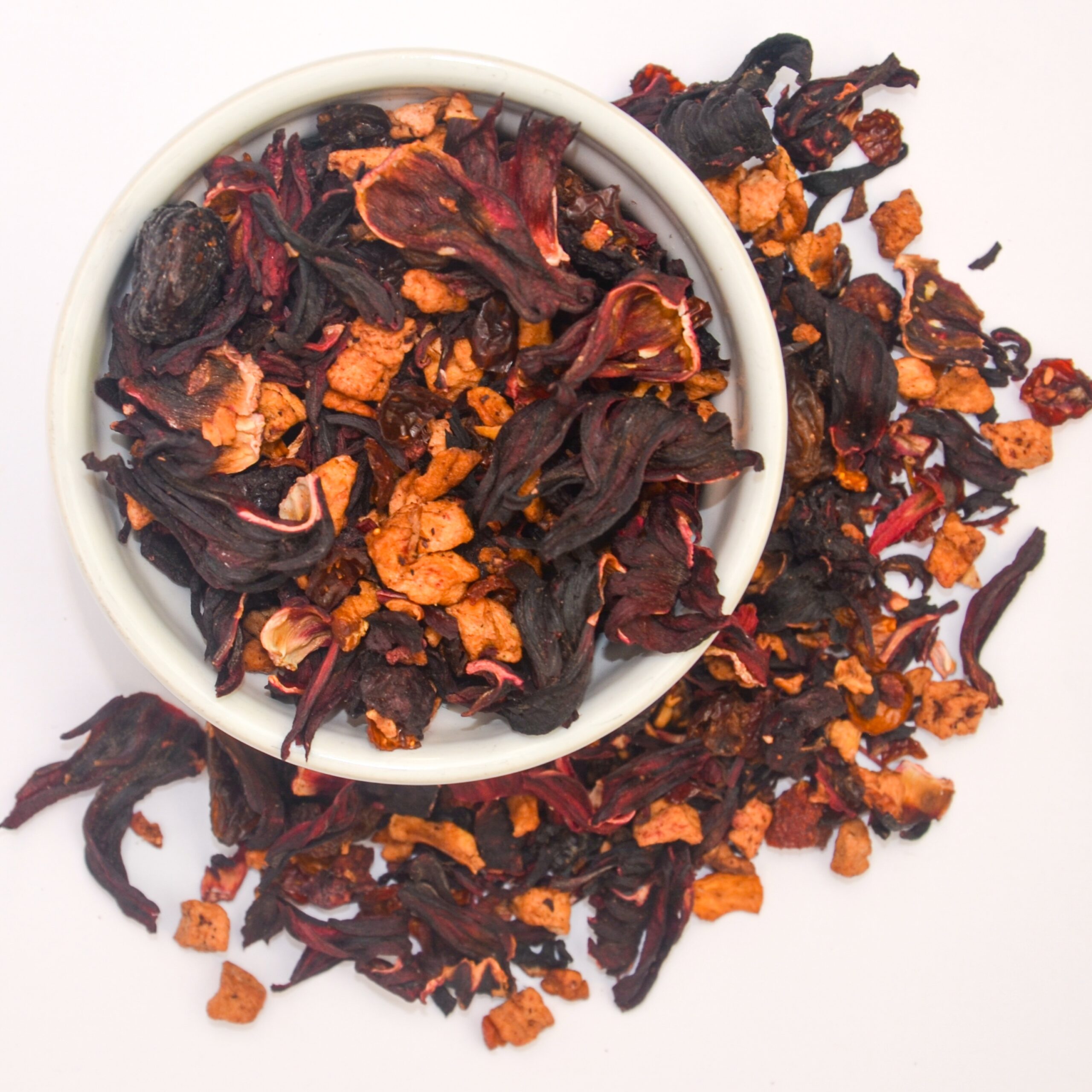 Fruit Ambrosia