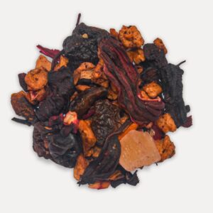 Grandmother's Liqueur