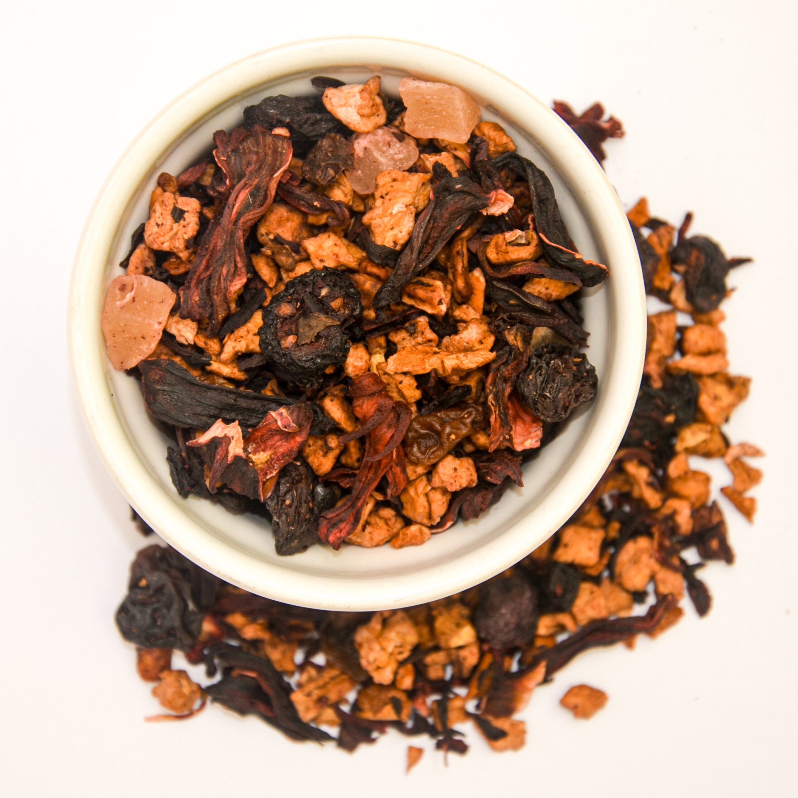 Grandmother's Liqueur
