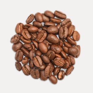 Ethiopia Djimmah