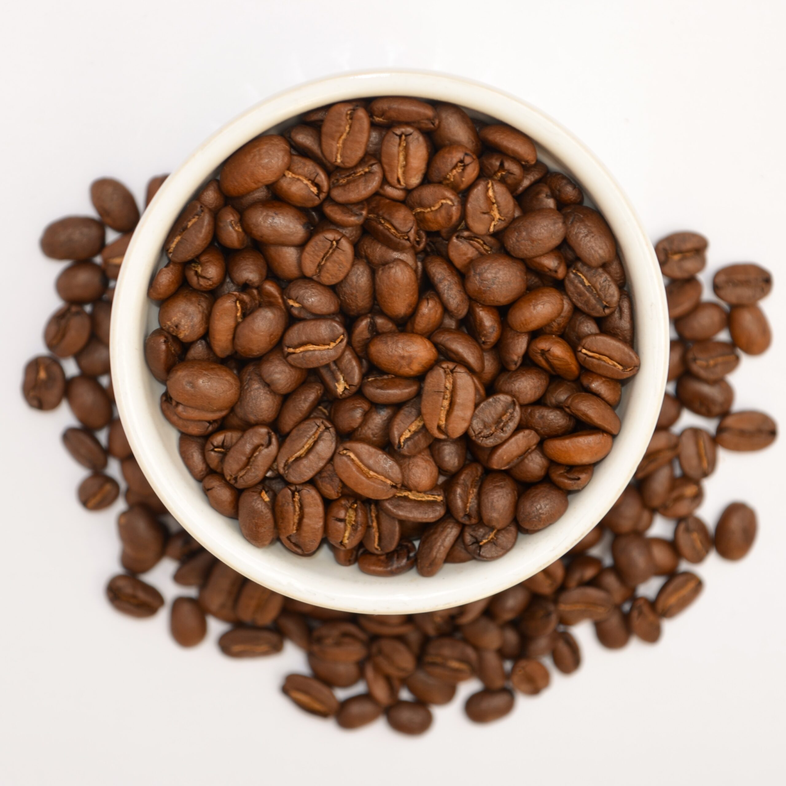 Ethiopia Djimmah