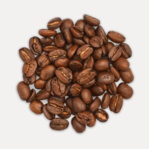 Guatemala Antiqua