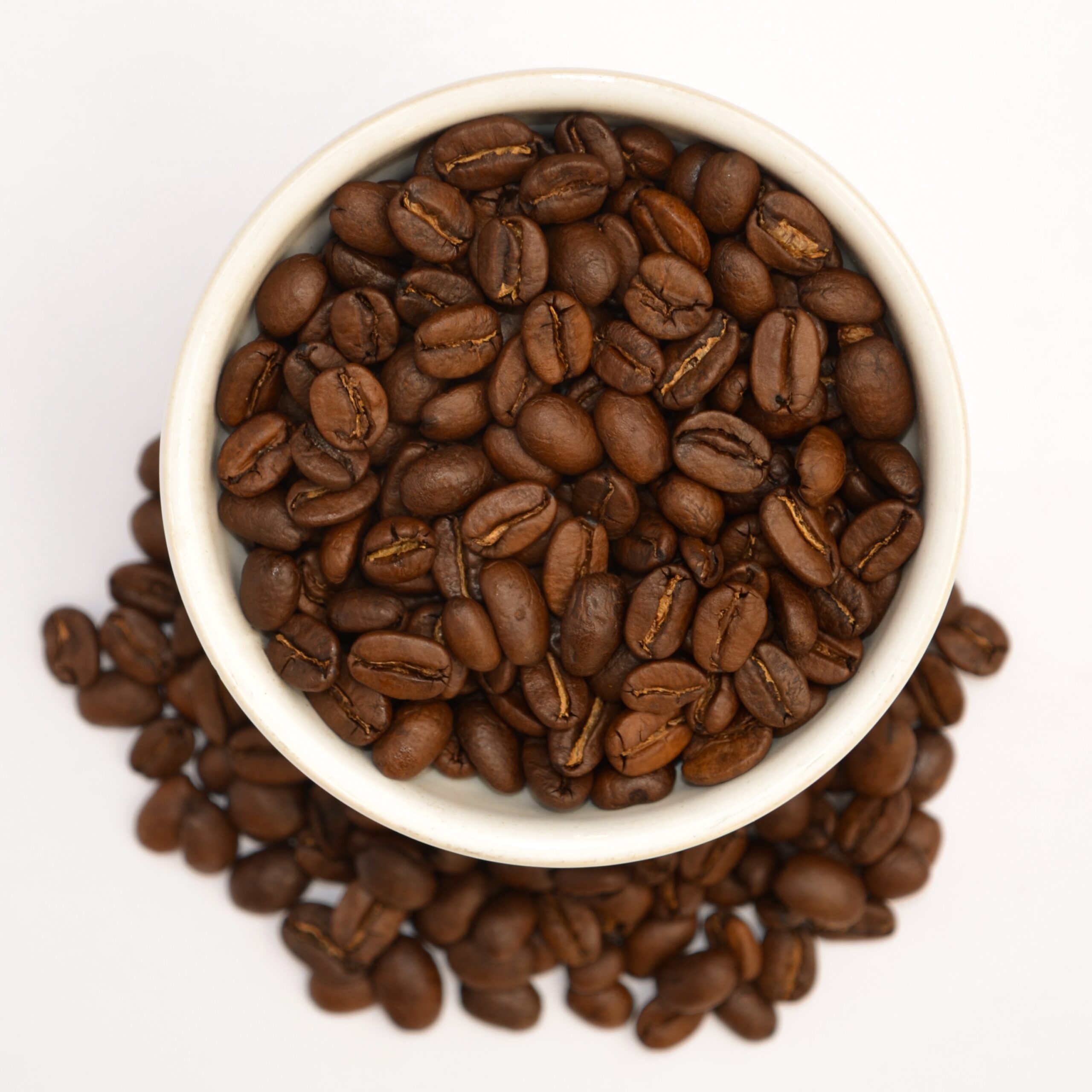 Guatemala Antiqua