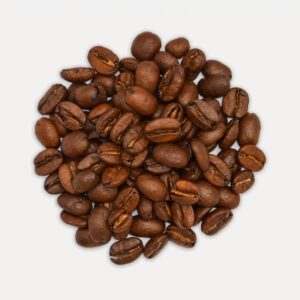 India Monsooned Malabar AA