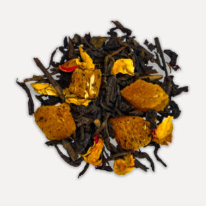 Hawaii Tea