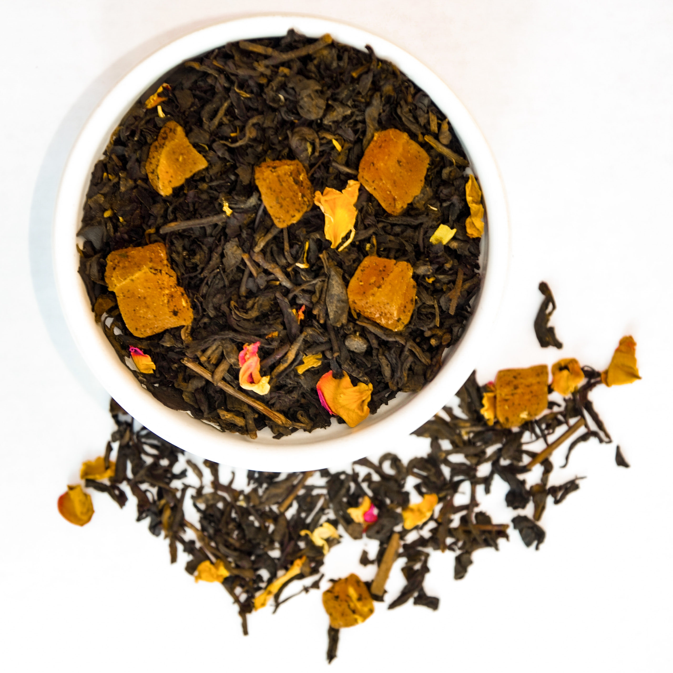 Hawaii Tea