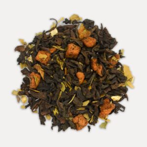 Slim Tea