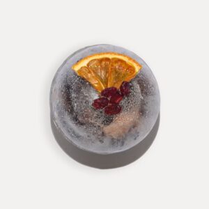 NECTAR-Tea Pot-Sphere