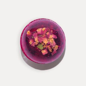 EDEN-Tea Pot-Sphere