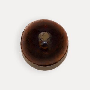 VELVET-Tea Pot-Sphere
