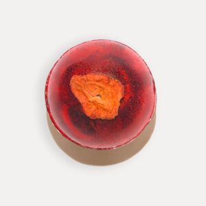 VITALIS-Tea Pot-Sphere