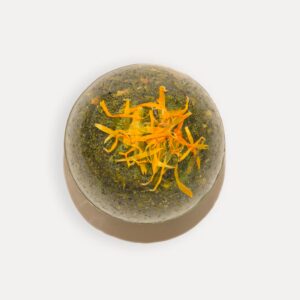 VERVE-Tea Pot-Sphere