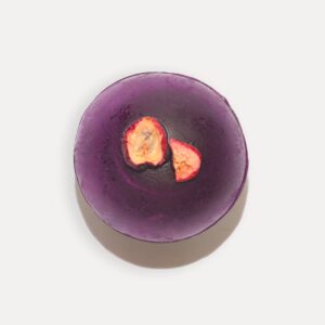REVIVE-Tea Pot-Sphere