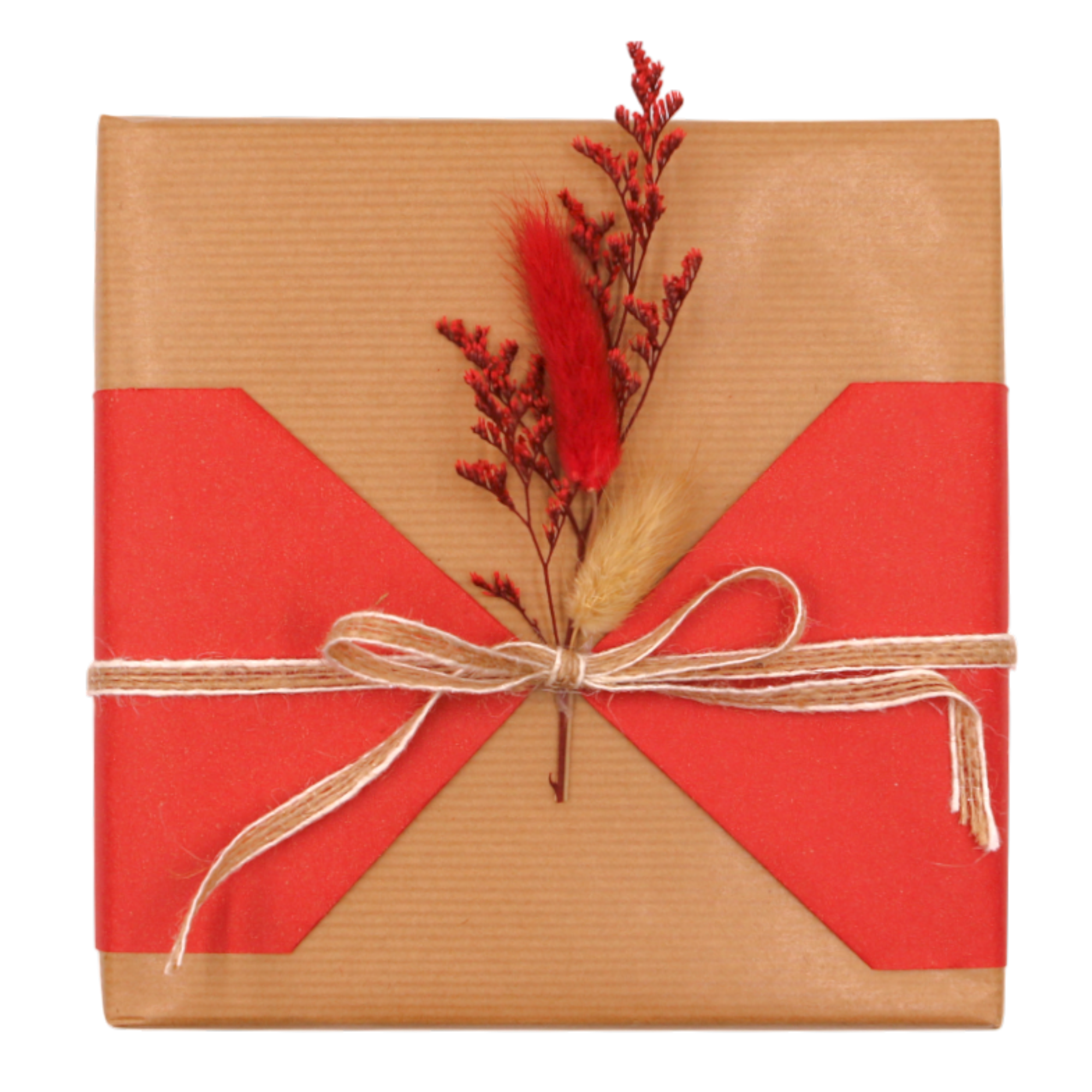 Winter Teas-Gift Set